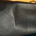 Small Product Preview Image 13