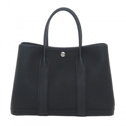 Large Product Preview Image 1
