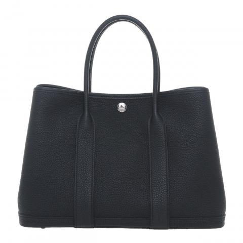 Large Product Preview Image 2