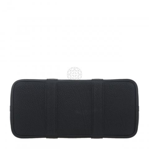 Large Product Preview Image 6