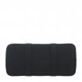 Small Product Preview Image 6