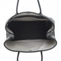 Small Product Preview Image 5