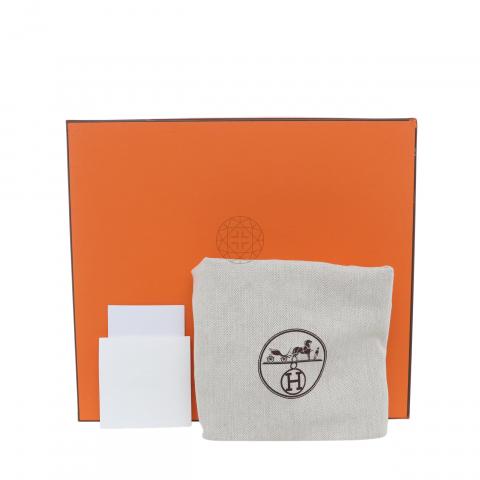 Large Product Preview Image 7