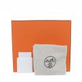 Small Product Preview Image 7