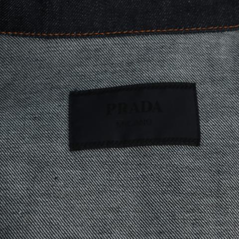 Large Product Preview Image 4