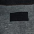 Small Product Preview Image 4