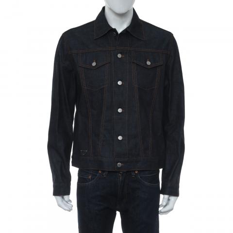 Large Product Preview Image 2