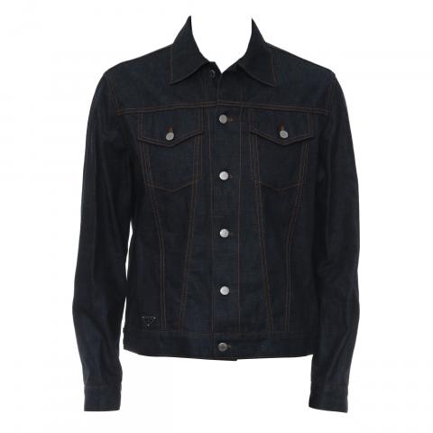 Large Product Preview Image 1