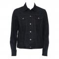 Small Product Preview Image 1