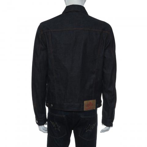 Large Product Preview Image 3