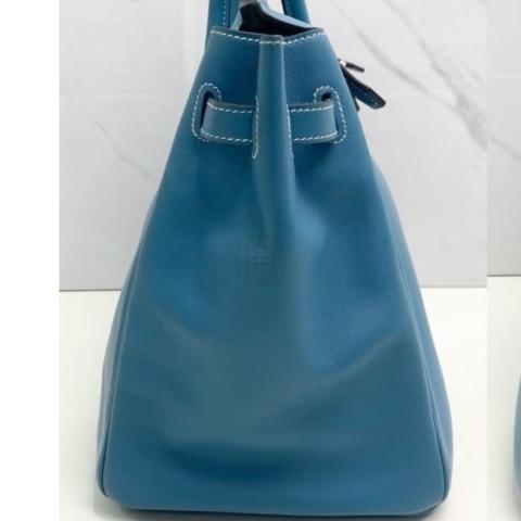 Large Product Preview Image 5