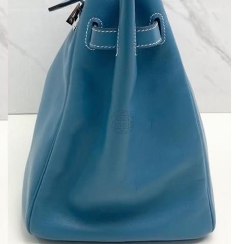 Large Product Preview Image 6