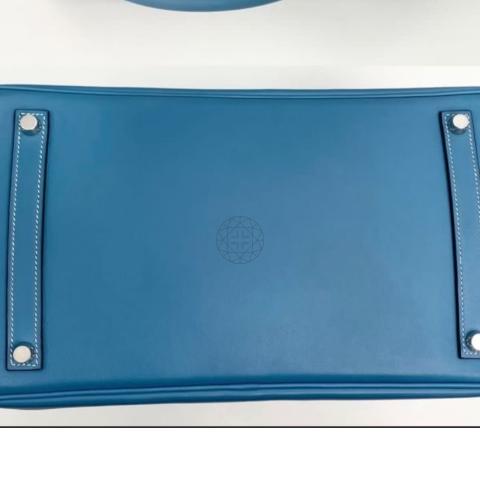 Large Product Preview Image 7