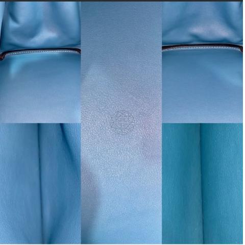 Large Product Preview Image 8