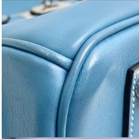 Large Product Preview Image 9