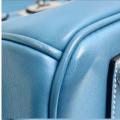 Small Product Preview Image 9