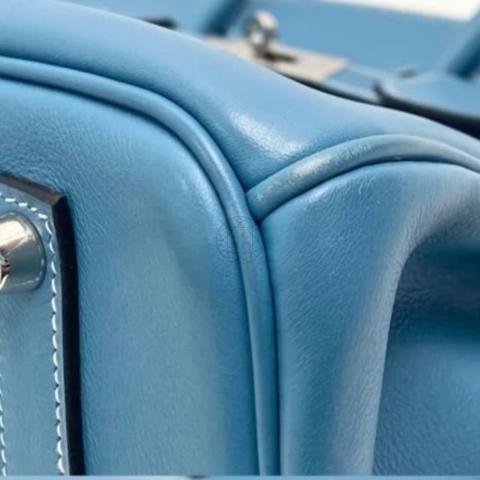 Large Product Preview Image 10