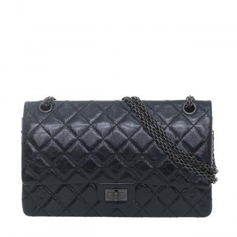 Large Product Preview Image 1
