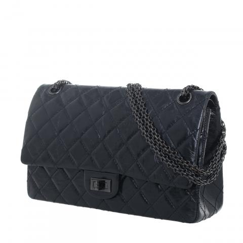 Large Product Preview Image 3