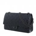 Small Product Preview Image 3