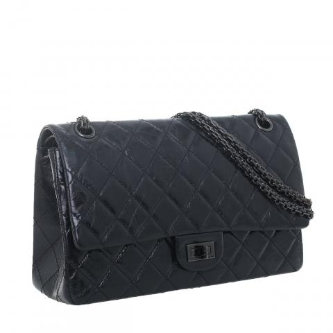 Large Product Preview Image 4