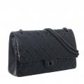 Small Product Preview Image 4
