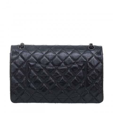 Large Product Preview Image 2