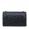 Small Product Preview Image 2