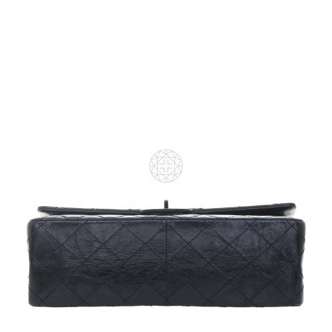Large Product Preview Image 6