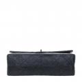 Small Product Preview Image 6