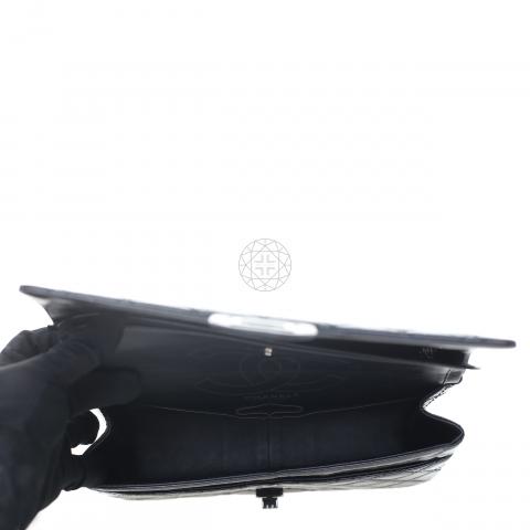 Large Product Preview Image 5