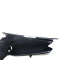 Small Product Preview Image 5