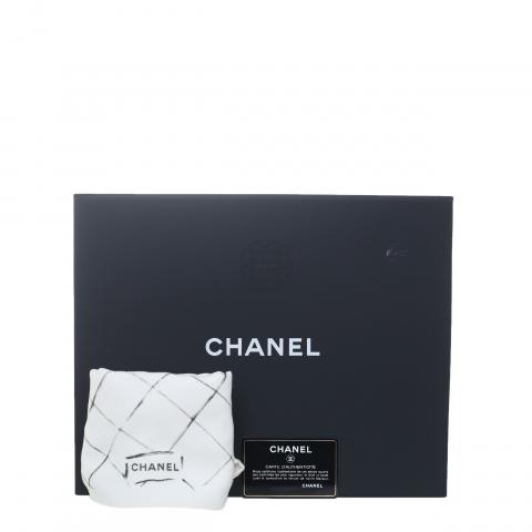 Large Product Preview Image 7