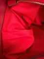 Small Product Preview Image 14