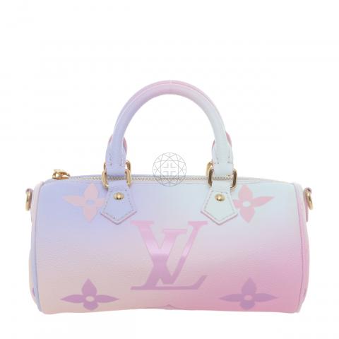 Large Product Preview Image 2