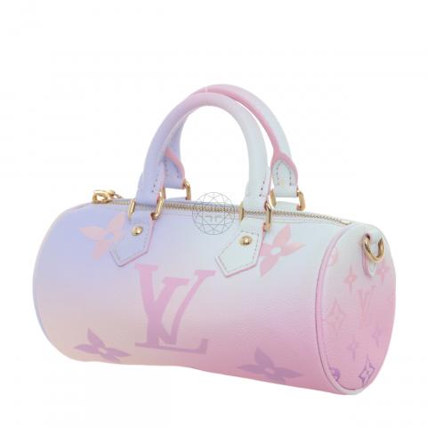 Large Product Preview Image 3