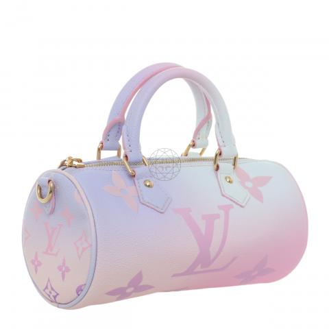 Large Product Preview Image 4