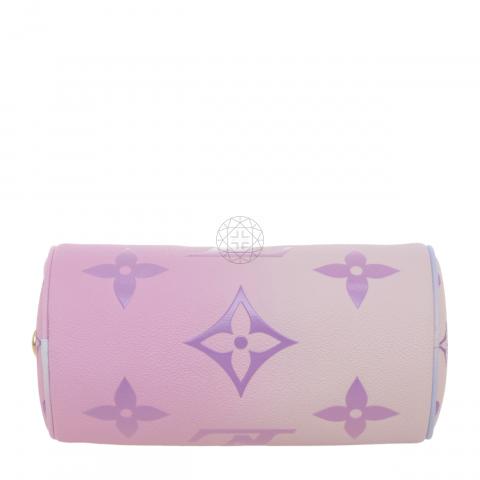 Large Product Preview Image 6
