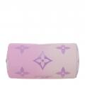 Small Product Preview Image 6