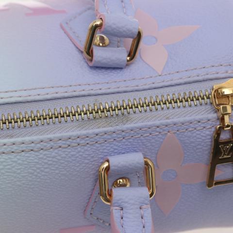 Large Product Preview Image 7