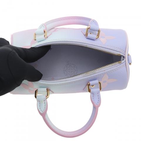 Large Product Preview Image 5