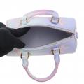 Small Product Preview Image 5