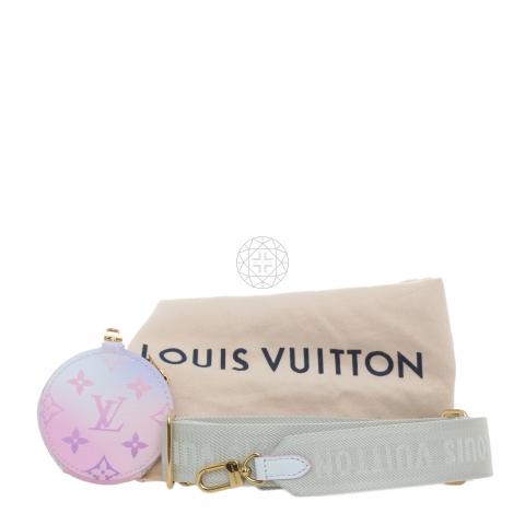 Large Product Preview Image 8