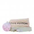 Small Product Preview Image 8