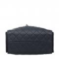 Small Product Preview Image 6