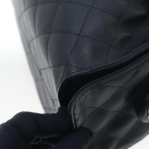 Large Product Preview Image 7