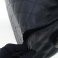 Small Product Preview Image 7