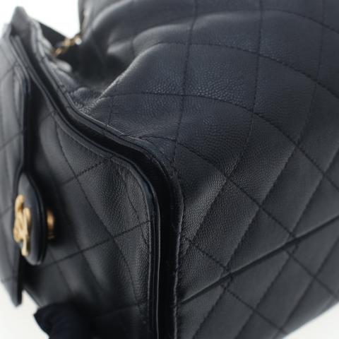 Large Product Preview Image 8