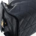 Small Product Preview Image 8
