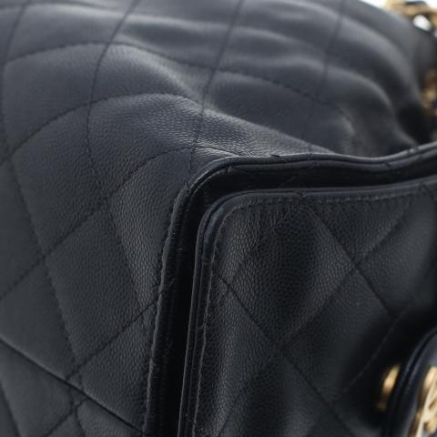 Large Product Preview Image 9